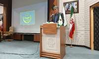 ارائه تسهیلات به ۲۰ طرح صنایع تبدیلی در گیلان